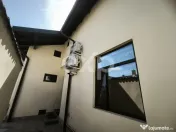 ULTRACENTRAL | Casa individuala | 6 camere | 500 mp teren 