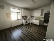 ULTRACENTRAL | Casa individuala | 6 camere | 500 mp teren 