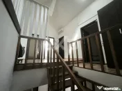 ULTRACENTRAL | Casa individuala | 6 camere | 500 mp teren 