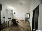 ULTRACENTRAL | Casa individuala | 6 camere | 500 mp teren 