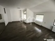 ULTRACENTRAL | Casa individuala | 6 camere | 500 mp teren 