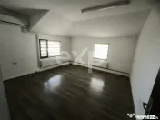 ULTRACENTRAL | Casa individuala | 6 camere | 500 mp teren 