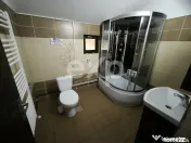 ULTRACENTRAL | Casa individuala | 6 camere | 500 mp teren 