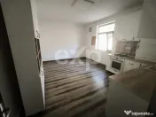 ULTRACENTRAL | Casa individuala | 6 camere | 500 mp teren 