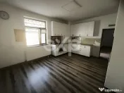 ULTRACENTRAL | Casa individuala | 6 camere | 500 mp teren 