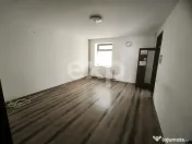 ULTRACENTRAL | Casa individuala | 6 camere | 500 mp teren 