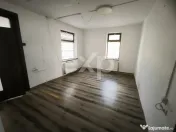 ULTRACENTRAL | Casa individuala | 6 camere | 500 mp teren 