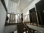 ULTRACENTRAL | Casa individuala | 6 camere | 500 mp teren 