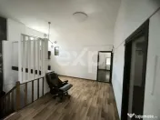 ULTRACENTRAL | Casa individuala | 6 camere | 500 mp teren 