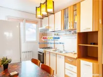 Apartament 2 camere de inchiriat - Nicolae Grigorescu