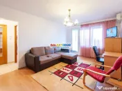 Apartament 2 camere de inchiriat - Nicolae Grigorescu 