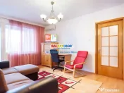 Apartament 2 camere de inchiriat - Nicolae Grigorescu 