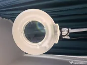 Lampa pentru cosmetica 