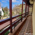 2 camere | Moșilor | 10 min metrou Obor | priveliște boier