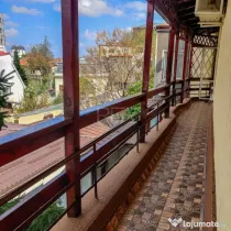 2 camere | Moșilor | 10 min metrou Obor | priveliște boier