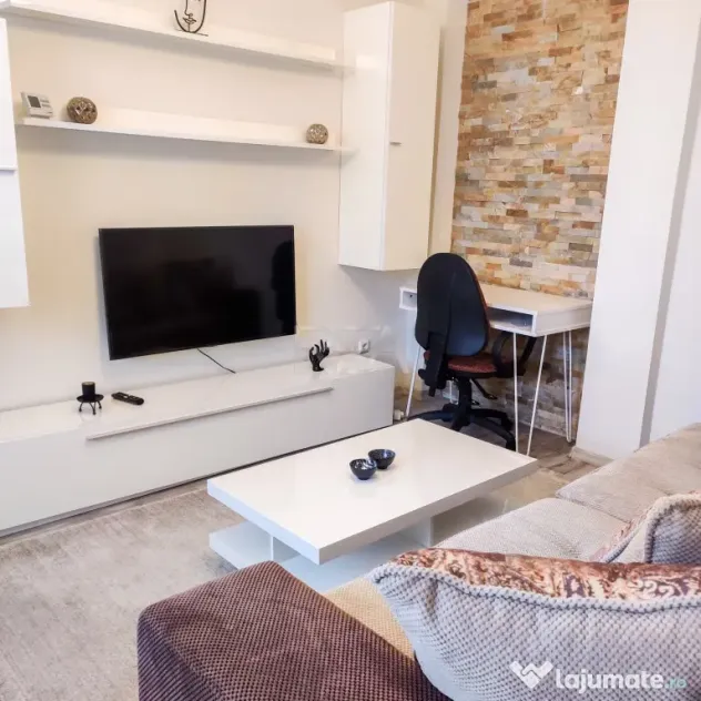 2 camere | Moșilor | 10 min metrou Obor | priveliște boier