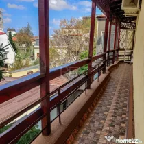 2 camere | Moșilor | 10 min metrou Obor | priveliște boier