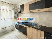 Apartament Modern Bloc Nou Berceni - Dimitrie Leonida 