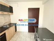Apartament Modern Bloc Nou Berceni - Dimitrie Leonida 