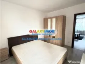 Apartament Modern Bloc Nou Berceni - Dimitrie Leonida 