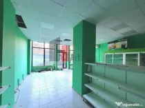 Spatiu comercial de inchiriat in zona Centru Vechi/Centru...