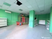 Spatiu comercial de inchiriat in zona Centru Vechi/Centru... 