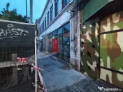 Spatiu comercial de inchiriat in zona Centru Vechi/Centru... 