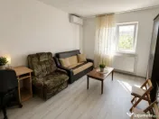 Garsonieră Complexul Studențesc 