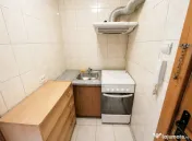 Garsonieră Complexul Studențesc 