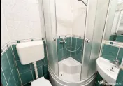 Garsonieră Complexul Studențesc 