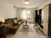 Garsonieră Complexul Studențesc 