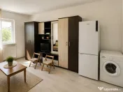 Garsonieră Complexul Studențesc 