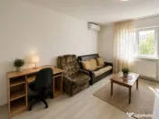 Garsonieră Complexul Studențesc 