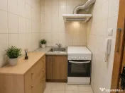 Garsonieră Complexul Studențesc 