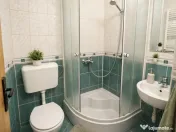 Garsonieră Complexul Studențesc 