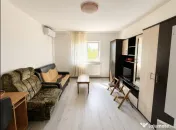 Garsonieră Complexul Studențesc 