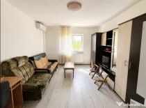 Garsonieră Complexul Studențesc