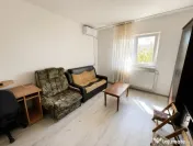 Garsonieră Complexul Studențesc 