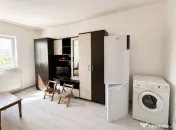 Garsonieră Complexul Studențesc 