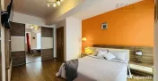 Apartament 3 Camere pe 2 niveluri, Parcare, Racadau 