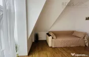 Apartament 3 Camere pe 2 niveluri, Parcare, Racadau 