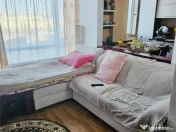 Apartament Premium 3 Camere Parcare Racadau Magnolia 