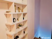 Apartament Premium 3 Camere Parcare Racadau Magnolia 