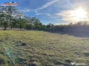 Teren de in localitatea Somova- judetul Tulcea 