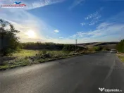 Teren de in localitatea Somova- judetul Tulcea 