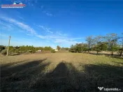 Teren de in localitatea Somova- judetul Tulcea 