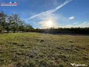 Teren de in localitatea Somova- judetul Tulcea 