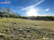 Teren de in localitatea Somova- judetul Tulcea 