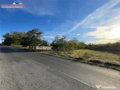 Teren de in localitatea Somova- judetul Tulcea 