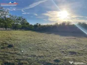 Teren de in localitatea Somova- judetul Tulcea 